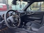 MINI Clubman Mini 1.5 One Salt Business| Cruise, Clima, Navi
