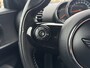MINI Clubman Mini 1.5 One Salt Business | Cruise | Clima | Navi | Half Leder