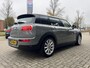 MINI Clubman Mini 1.5 One Salt Business| Cruise, Clima, Navi