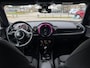 MINI Clubman Mini 1.5 One Salt Business | Cruise | Clima | Navi | Half Leder