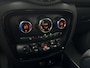 MINI Clubman Mini 1.5 One Salt Business | Cruise | Clima | Navi | Half Leder
