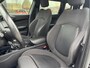 MINI Clubman Mini 1.5 One Salt Business| Cruise, Clima, Navi