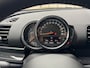 MINI Clubman Mini 1.5 One Salt Business | Cruise | Clima | Navi | Half Leder