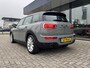 MINI Clubman Mini 1.5 One Salt Business| Cruise, Clima, Navi