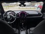 MINI Clubman Mini 1.5 One Salt Business| Cruise, Clima, Navi