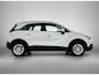 Opel Crossland X 1.2 Innovation 110pk Automaat | Navigatie via Apple Carplay/Android Auto | Climate Control | Cruise Control | Parkeersensoren Achter | DAB Ontvanger | Keyless Entry/Start | 16" Lichtmetalen Velgen |