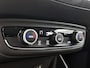 Opel Crossland X 1.2 Innovation 110pk Automaat | Navigatie via Apple Carplay/Android Auto | Climate Control | Cruise Control | Parkeersensoren Achter | DAB Ontvanger | Keyless Entry/Start | 16" Lichtmetalen Velgen |