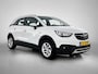Opel Crossland X 1.2 Innovation 110pk Automaat | Navigatie via Apple Carplay/Android Auto | Climate Control | Cruise Control | Parkeersensoren Achter | DAB Ontvanger | Keyless Entry/Start | 16" Lichtmetalen Velgen |
