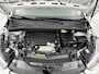 Opel Crossland X 1.2 Innovation 110pk Automaat | Navigatie via Apple Carplay/Android Auto | Climate Control | Cruise Control | Parkeersensoren Achter | DAB Ontvanger | Keyless Entry/Start | 16" Lichtmetalen Velgen |