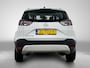 Opel Crossland X 1.2 Innovation 110pk Automaat | Navigatie via Apple Carplay/Android Auto | Climate Control | Cruise Control | Parkeersensoren Achter | DAB Ontvanger | Keyless Entry/Start | 16" Lichtmetalen Velgen |