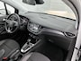 Opel Crossland X 1.2 Innovation 110pk Automaat | Navigatie via Apple Carplay/Android Auto | Climate Control | Cruise Control | Parkeersensoren Achter | DAB Ontvanger | Keyless Entry/Start | 16" Lichtmetalen Velgen |