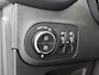 Opel Crossland X 1.2 Innovation 110pk Automaat | Navigatie via Apple Carplay/Android Auto | Climate Control | Cruise Control | Parkeersensoren Achter | DAB Ontvanger | Keyless Entry/Start | 16" Lichtmetalen Velgen |