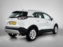 Opel Crossland X 1.2 Innovation 110pk Automaat | Navigatie via Apple Carplay/Android Auto | Climate Control | Cruise Control | Parkeersensoren Achter | DAB Ontvanger | Keyless Entry/Start | 16" Lichtmetalen Velgen |