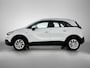 Opel Crossland X 1.2 Innovation 110pk Automaat | Navigatie via Apple Carplay/Android Auto | Climate Control | Cruise Control | Parkeersensoren Achter | DAB Ontvanger | Keyless Entry/Start | 16" Lichtmetalen Velgen |