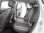 Opel Crossland X 1.2 Innovation 110pk Automaat | Navigatie via Apple Carplay/Android Auto | Climate Control | Cruise Control | Parkeersensoren Achter | DAB Ontvanger | Keyless Entry/Start | 16" Lichtmetalen Velgen |