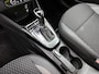 Opel Crossland X 1.2 Innovation 110pk Automaat | Navigatie via Apple Carplay/Android Auto | Climate Control | Cruise Control | Parkeersensoren Achter | DAB Ontvanger | Keyless Entry/Start | 16" Lichtmetalen Velgen |