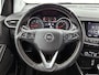Opel Crossland X 1.2 Innovation 110pk Automaat | Navigatie via Apple Carplay/Android Auto | Climate Control | Cruise Control | Parkeersensoren Achter | DAB Ontvanger | Keyless Entry/Start | 16" Lichtmetalen Velgen |