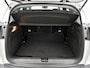 Opel Crossland X 1.2 Innovation 110pk Automaat | Navigatie via Apple Carplay/Android Auto | Climate Control | Cruise Control | Parkeersensoren Achter | DAB Ontvanger | Keyless Entry/Start | 16" Lichtmetalen Velgen |