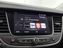 Opel Crossland X 1.2 Innovation 110pk Automaat | Navigatie via Apple Carplay/Android Auto | Climate Control | Cruise Control | Parkeersensoren Achter | DAB Ontvanger | Keyless Entry/Start | 16" Lichtmetalen Velgen |