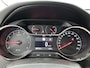 Opel Crossland X 1.2 Innovation 110pk Automaat | Navigatie via Apple Carplay/Android Auto | Climate Control | Cruise Control | Parkeersensoren Achter | DAB Ontvanger | Keyless Entry/Start | 16" Lichtmetalen Velgen |