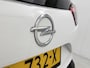 Opel Crossland X 1.2 Innovation 110pk Automaat | Navigatie via Apple Carplay/Android Auto | Climate Control | Cruise Control | Parkeersensoren Achter | DAB Ontvanger | Keyless Entry/Start | 16" Lichtmetalen Velgen |