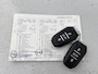 Opel Crossland X 1.2 Innovation 110pk Automaat | Navigatie via Apple Carplay/Android Auto | Climate Control | Cruise Control | Parkeersensoren Achter | DAB Ontvanger | Keyless Entry/Start | 16" Lichtmetalen Velgen |
