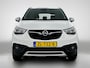 Opel Crossland X 1.2 Innovation 110pk Automaat | Navigatie via Apple Carplay/Android Auto | Climate Control | Cruise Control | Parkeersensoren Achter | DAB Ontvanger | Keyless Entry/Start | 16" Lichtmetalen Velgen |