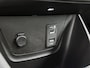 Opel Crossland X 1.2 Innovation 110pk Automaat | Navigatie via Apple Carplay/Android Auto | Climate Control | Cruise Control | Parkeersensoren Achter | DAB Ontvanger | Keyless Entry/Start | 16" Lichtmetalen Velgen |