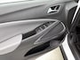 Opel Crossland X 1.2 Innovation 110pk Automaat | Navigatie via Apple Carplay/Android Auto | Climate Control | Cruise Control | Parkeersensoren Achter | DAB Ontvanger | Keyless Entry/Start | 16" Lichtmetalen Velgen |
