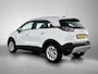 Opel Crossland X 1.2 Innovation 110pk Automaat | Navigatie via Apple Carplay/Android Auto | Climate Control | Cruise Control | Parkeersensoren Achter | DAB Ontvanger | Keyless Entry/Start | 16" Lichtmetalen Velgen |