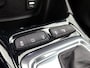 Opel Crossland X 1.2 Innovation 110pk Automaat | Navigatie via Apple Carplay/Android Auto | Climate Control | Cruise Control | Parkeersensoren Achter | DAB Ontvanger | Keyless Entry/Start | 16" Lichtmetalen Velgen |