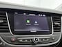 Opel Crossland X 1.2 Innovation 110pk Automaat | Navigatie via Apple Carplay/Android Auto | Climate Control | Cruise Control | Parkeersensoren Achter | DAB Ontvanger | Keyless Entry/Start | 16" Lichtmetalen Velgen |