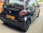 Toyota Aygo 1.0-12V Comfort 5drs airco