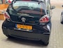 Toyota Aygo 1.0-12V Comfort 5drs airco