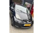 Toyota Aygo 1.0-12V Comfort 5drs airco