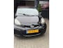 Toyota Aygo 1.0-12V Comfort 5drs airco