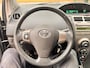 Toyota Yaris 1.3 VVTi Aspiration