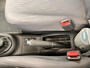 Toyota Yaris 1.3 VVTi Aspiration