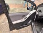 Toyota Yaris 1.3 VVTi Aspiration
