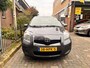 Toyota Yaris 1.3 VVTi Aspiration