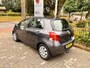 Toyota Yaris 1.3 VVTi Aspiration