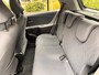 Toyota Yaris 1.3 VVTi Aspiration