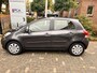 Toyota Yaris 1.3 VVTi Aspiration