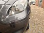 Toyota Yaris 1.3 VVTi Aspiration