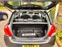 Toyota Yaris 1.3 VVTi Aspiration