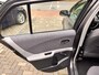 Toyota Yaris 1.3 VVTi Aspiration