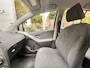 Toyota Yaris 1.3 VVTi Aspiration