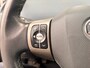 Toyota Yaris 1.3 VVTi Aspiration