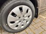 Toyota Yaris 1.3 VVTi Aspiration