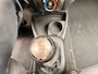 Toyota Yaris 1.3 VVTi Aspiration